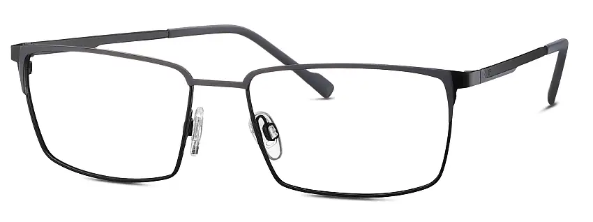 Occhiali da vista TITANFLEX 820987 10