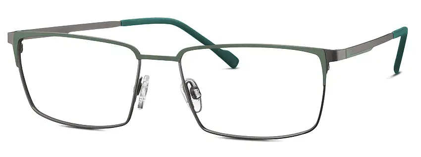 Occhiali da vista TITANFLEX 820987 34