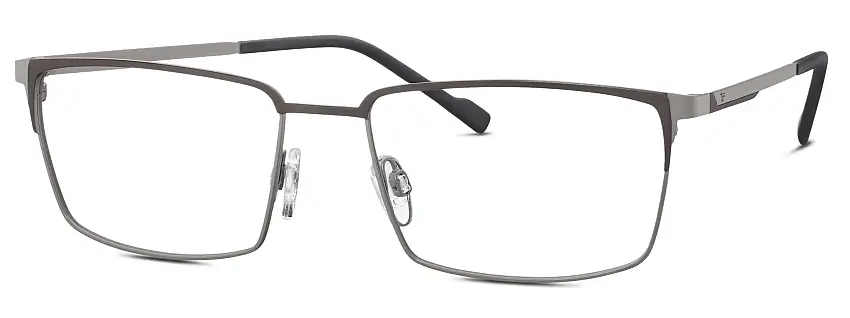 Occhiali da vista TITANFLEX 820987 60