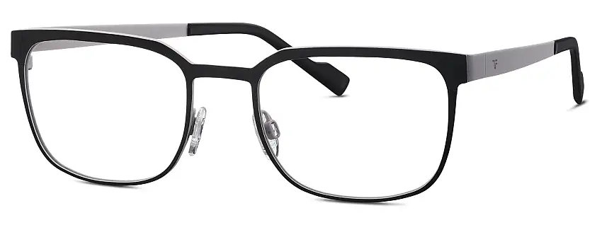 Occhiali da vista TITANFLEX 820988 13