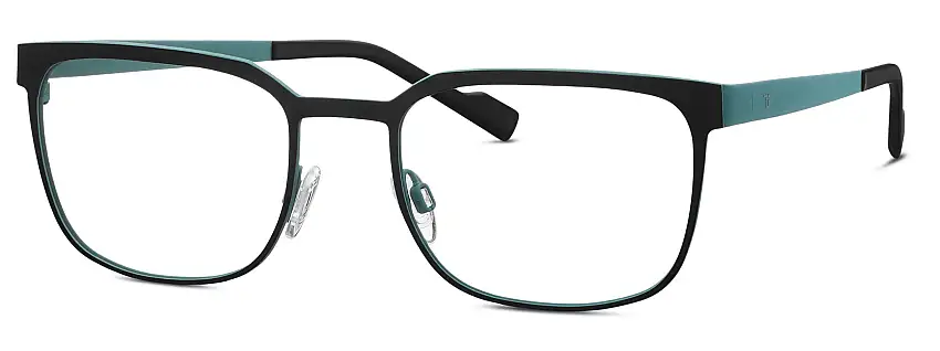 Occhiali da vista TITANFLEX 820988 17