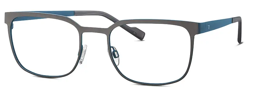 Occhiali da vista TITANFLEX 820988 37