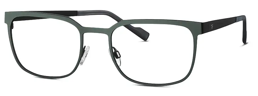 Occhiali da vista TITANFLEX 820988 41