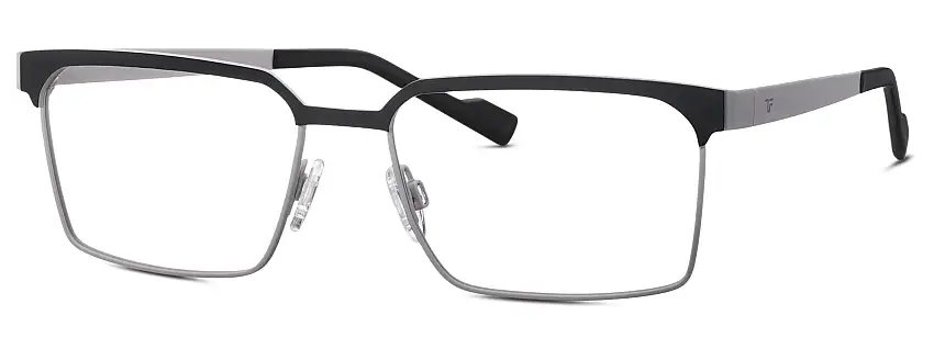 Occhiali da vista TITANFLEX 820989 13