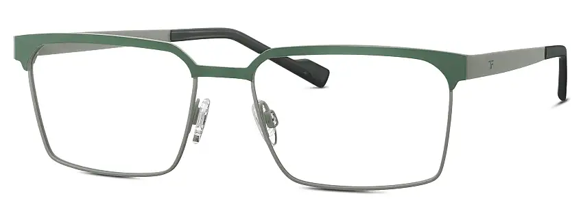 Occhiali da vista TITANFLEX 820989 40
