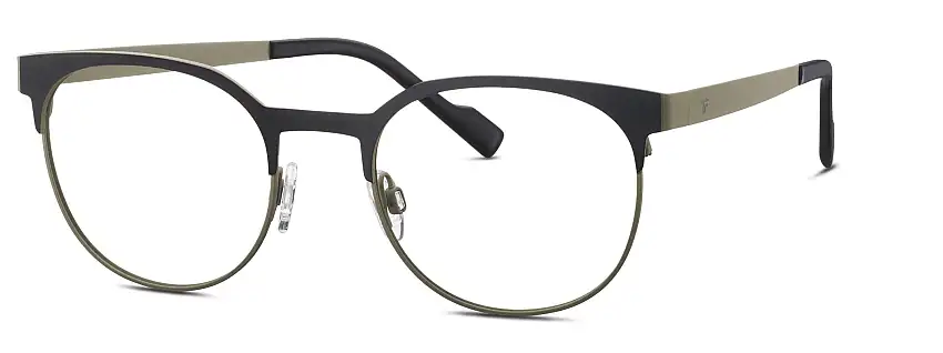 Occhiali da vista TITANFLEX 820990 16
