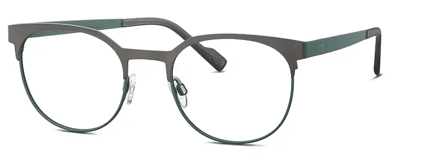 Occhiali da vista TITANFLEX 820990 34