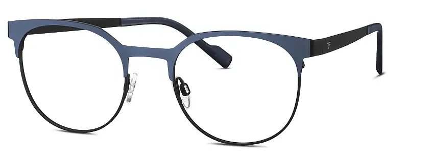 TITANFLEX Prescription glasses820990 71