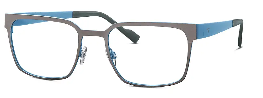 TITANFLEX Prescription glasses820991 37