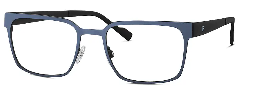 TITANFLEX Prescription glasses820991 71