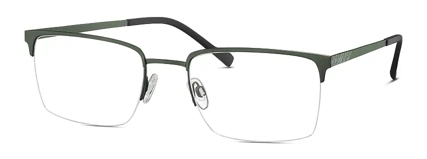 TITANFLEX Prescription glasses820992 40