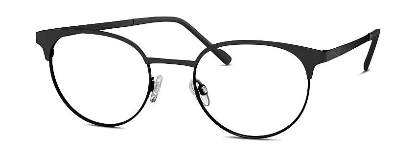 Occhiali da vista TITANFLEX 820994 10
