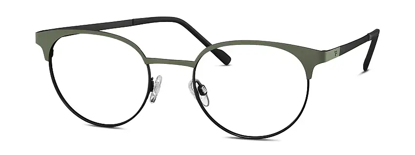 Occhiali da vista TITANFLEX 820994 34