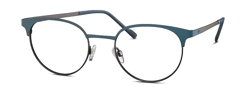 Occhiali da vista TITANFLEX 820994 37