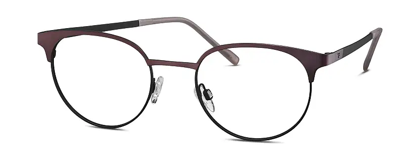 Occhiali da vista TITANFLEX 820994 60