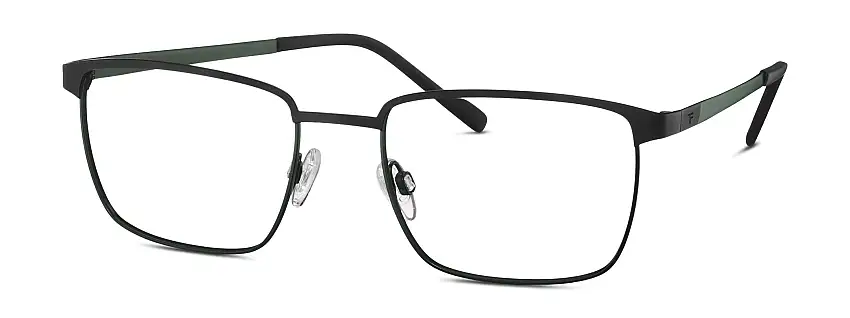 Occhiali da vista TITANFLEX 820995 14