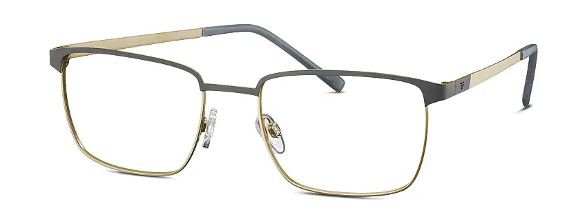 Occhiali da vista TITANFLEX 820995 23