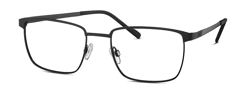 Occhiali da vista TITANFLEX 820995 30
