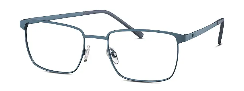 Occhiali da vista TITANFLEX 820995 70