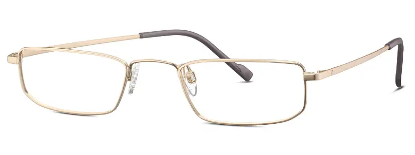 Occhiali da vista TITANFLEX 820996 20