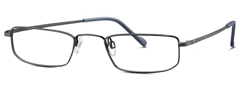 Occhiali da vista TITANFLEX 820996 30