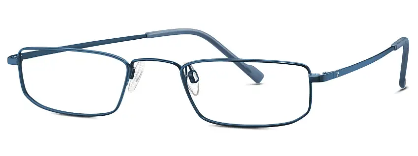Occhiali da vista TITANFLEX 820996 70