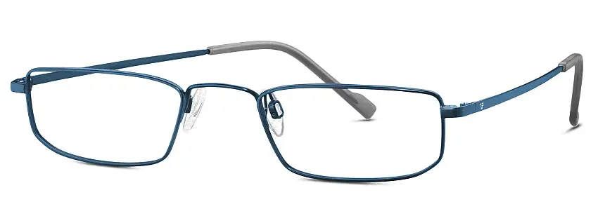 Occhiali da vista TITANFLEX 820996 71