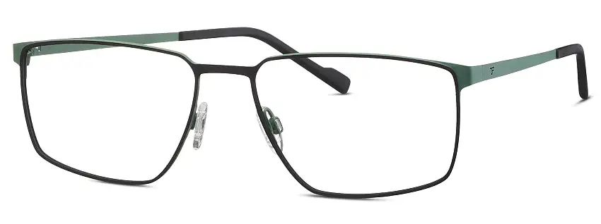 Occhiali da vista TITANFLEX 820997 40