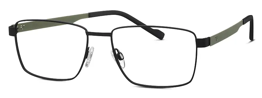 Occhiali da vista TITANFLEX 820999 10