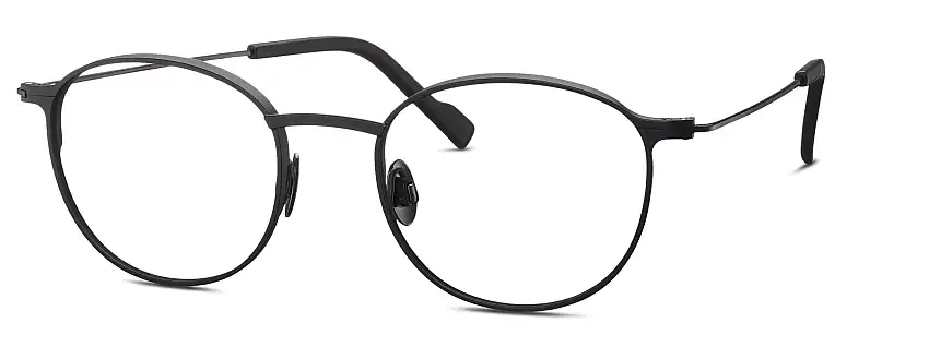 Occhiali da vista TITANFLEX 821046 10