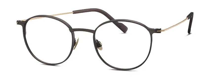Occhiali da vista TITANFLEX 821046 23