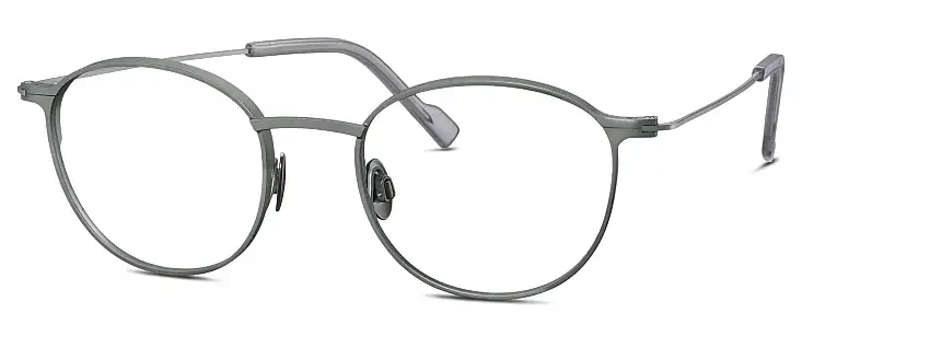 Occhiali da vista TITANFLEX 821046 34