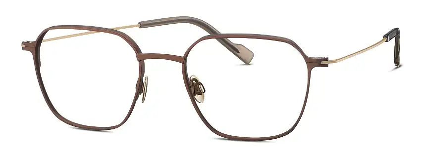 TITANFLEX Prescription glasses821047 26