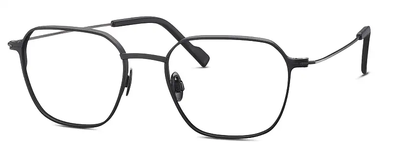 Occhiali da vista TITANFLEX 821047 31