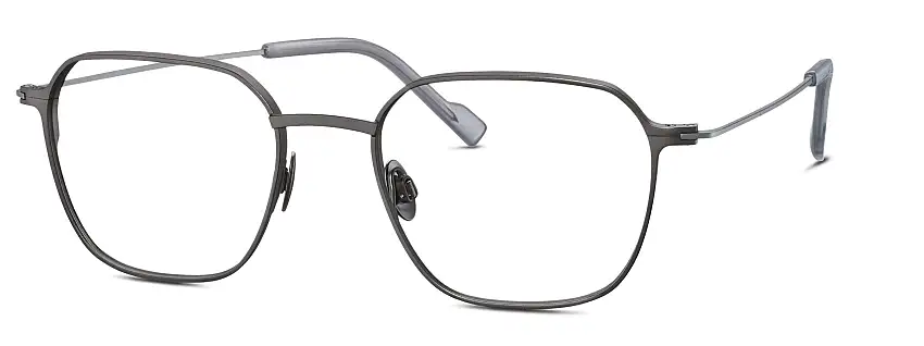 TITANFLEX Prescription glasses821047 33