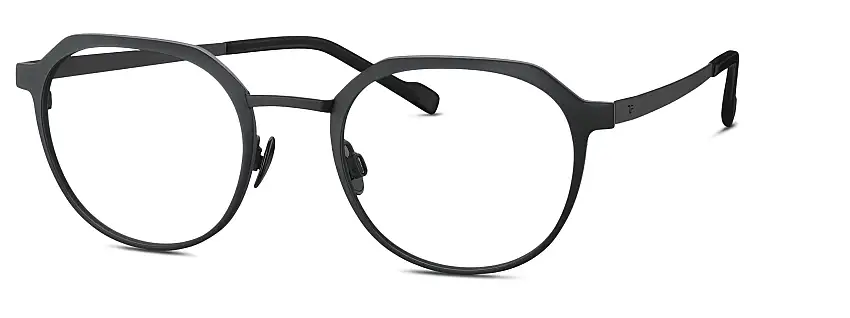Occhiali da vista TITANFLEX 821048 10
