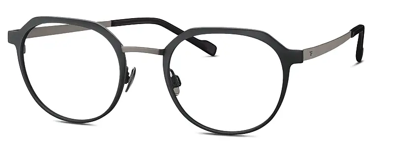 Occhiali da vista TITANFLEX 821048 30