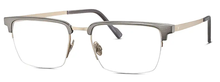 Occhiali da vista TITANFLEX 821050 20