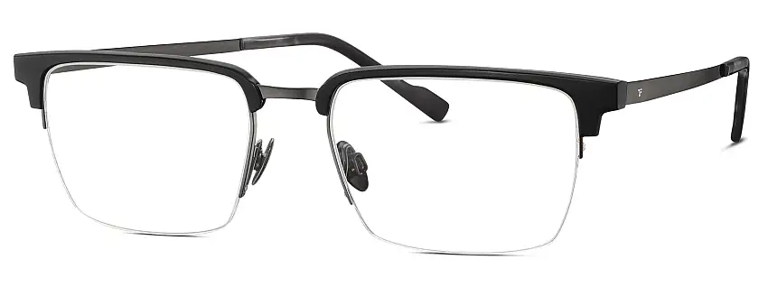 Occhiali da vista TITANFLEX 821050 31
