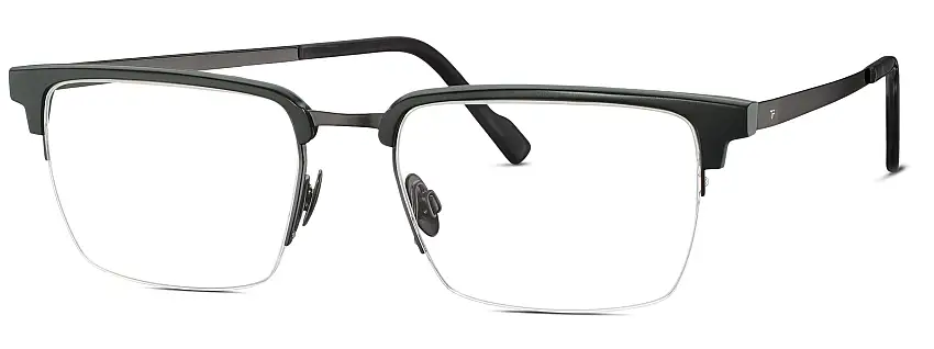 Occhiali da vista TITANFLEX 821050 34