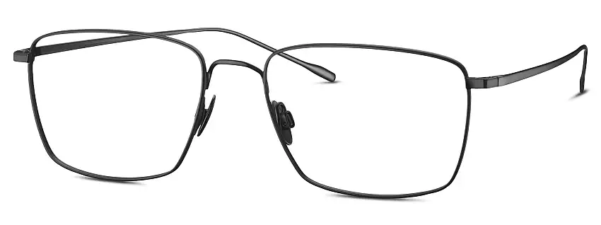 TITANFLEX Prescription glasses821053 10