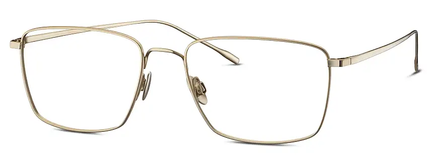 TITANFLEX Prescription glasses821053 20