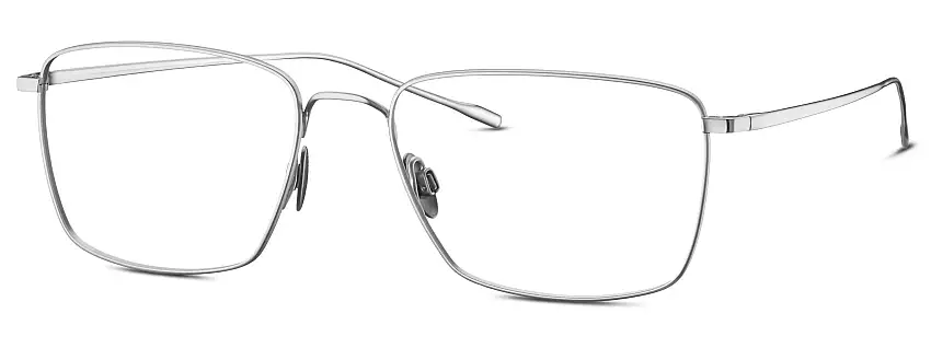 TITANFLEX Prescription glasses821053 30