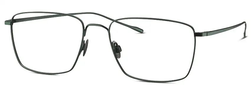 TITANFLEX Prescription glasses821053 40