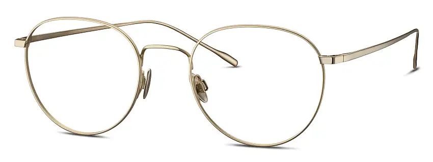 TITANFLEX Prescription glasses821055 20
