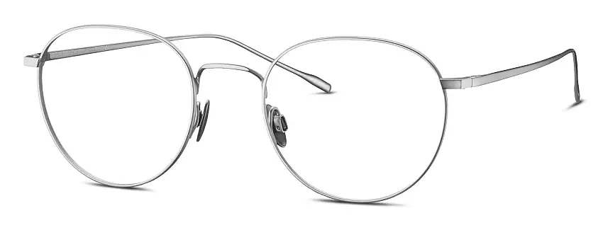 TITANFLEX Prescription glasses821055 30