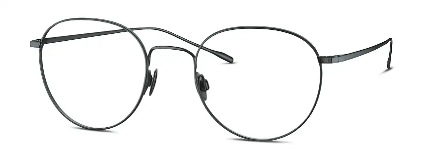 TITANFLEX Prescription glasses821055 40