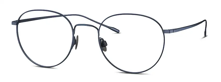 TITANFLEX Prescription glasses821055 70