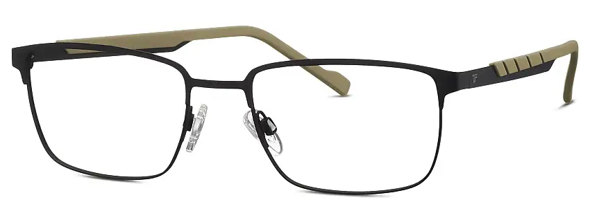 TITANFLEX Prescription glasses822011 10