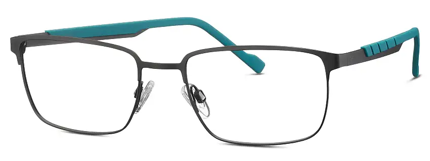 TITANFLEX Prescription glasses822011 30